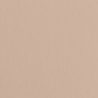Coala Interior Film Solid Colour