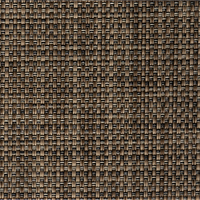 Coala Interior Film Textile
