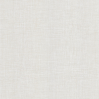 Coala Interior Film Textile