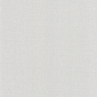 Coala Interior Film Textile
