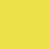 Coala Interior Film Solid Colour