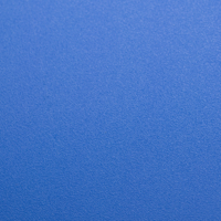 Coala Interior Film Solid Colour