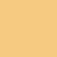 Coala Interior Film Solid Colour