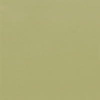 Coala Interior Film Solid Colour