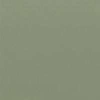 Coala Interior Film Solid Colour
