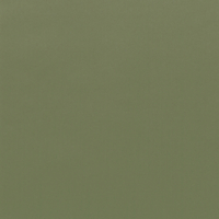 Coala Interior Film Solid Colour
