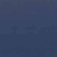 Coala Interior Film Solid Colour