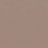 Coala Interior Film Solid Colour