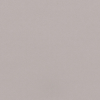 Coala Interior Film Solid Colour