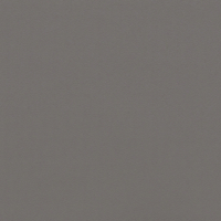 Coala Interior Film Solid Colour