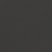 Coala Interior Film Solid Colour