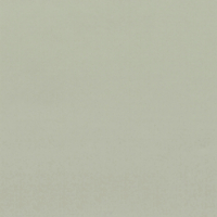 Coala Interior Film Solid Colour