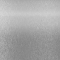 Coala Interior Film Steel