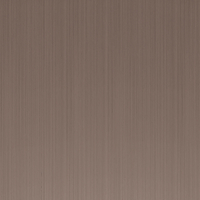 Coala Interior Film Steel