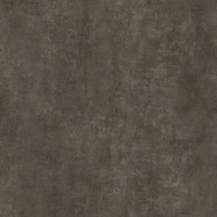 Coala Interior Film Steel