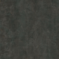 Coala Interior Film Steel