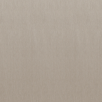Coala Interior Film Steel
