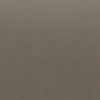 Coala Interior Film Steel
