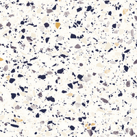 Coala Interior Film Natural Stone