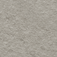 Coala Interior Film Natural Stone