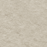 Coala Interior Film Natural Stone
