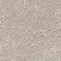 Coala Interior Film Natural Stone
