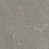 Coala Interior Film Natural Stone