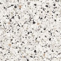Coala Interior Film Natural Stone