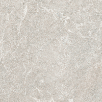 Coala Interior Film Natural Stone