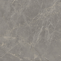 Coala Interior Film Natural Stone