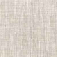 Coala Interior Film Textile