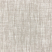 Coala Interior Film Textile