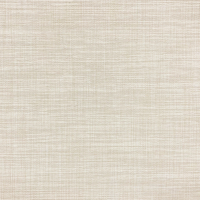 Coala Interior Film Textile