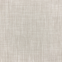 Coala Interior Film Textile