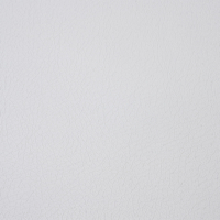 Coala Interior Film Textile