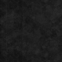 Coala Interior Film Natural Stone