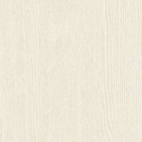 Coala Interior Film Wood