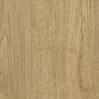 Coala Interior Film Wood