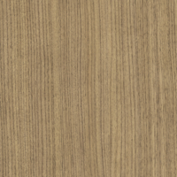 Coala Interior Film Wood