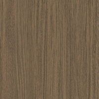Coala Interior Film Wood