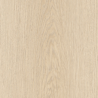 Coala Interior Film Wood