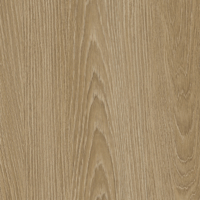 Coala Interior Film Wood