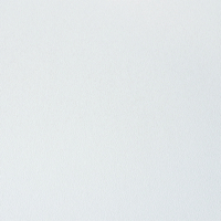 Coala Interior Film Solid Colour