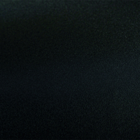 Coala Interior Film Solid Colour