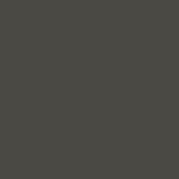 Coala Interior Film Solid Colour