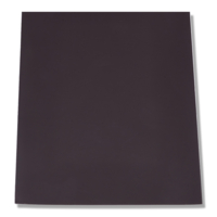 Coala Magnetics - Base Adhesive
