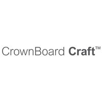 Crownboard Craft