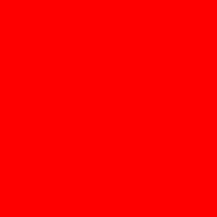 3M Di-Noc Fabric