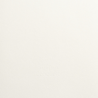 Conqueror Connoisseur Wove 100% COTTON envelopes