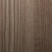 3M Di-Noc Wood